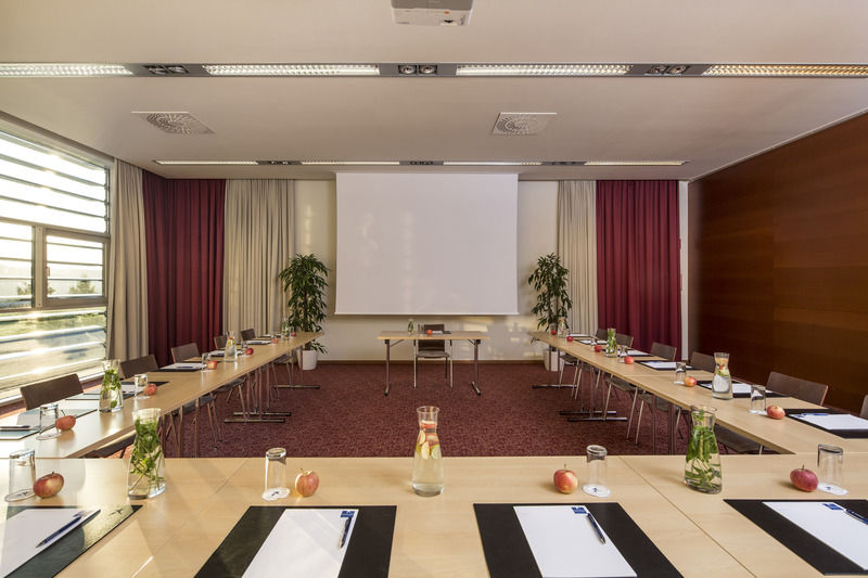 Spa Resort Styria- Adults Only Bad Waltersdorf Buitenkant foto