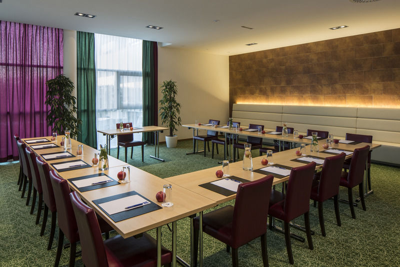 Spa Resort Styria- Adults Only Bad Waltersdorf Buitenkant foto